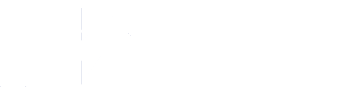 mercanipliktekstil.com