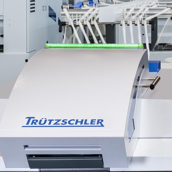 (Trütszchler) TD-9 CER